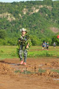 BIB: 
                            <button type="button" onclick="openModal(5118967)" class="btn btn-primary btn-sm float-right btn-popup" data-toggle="modal" data-target=".modal-high-quality">
                        <i class="fas fa-shopping-cart"></i> Add to Cart
                    </button>
                                            <button type="button" onclick="isThisMe(5118967, true)" class="btn btn-success btn-sm float-right btn-popup btn-isme hidden" data-toggle="tooltip" data-placement="bottom" title="นี่คือรูปของคุณใช่ไหม คลิกที่นี่เพื่อเอาเข้าอัลบั้ม">
                        <i class="fas fa-plus"></i> Add to album
                    </button>
                    <button type="button" onclick="isThisMe(5118967, false)" class="btn btn-warning btn-sm float-right btn-popup btn-isnotme hidden">
                        <i class="fas fa-ban"></i> Remove from album
                    </button>